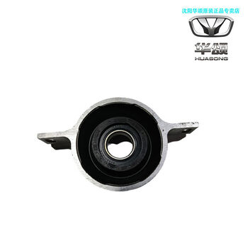 24款高中低档汽车传动轴推荐 某东分档排行与选购指南