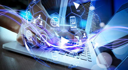 汽车行业数字化营销现状分析与技术咨询服务的重要性