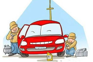 湖南帝豪 网通社汽车技术及信息咨询服务引领行业前沿